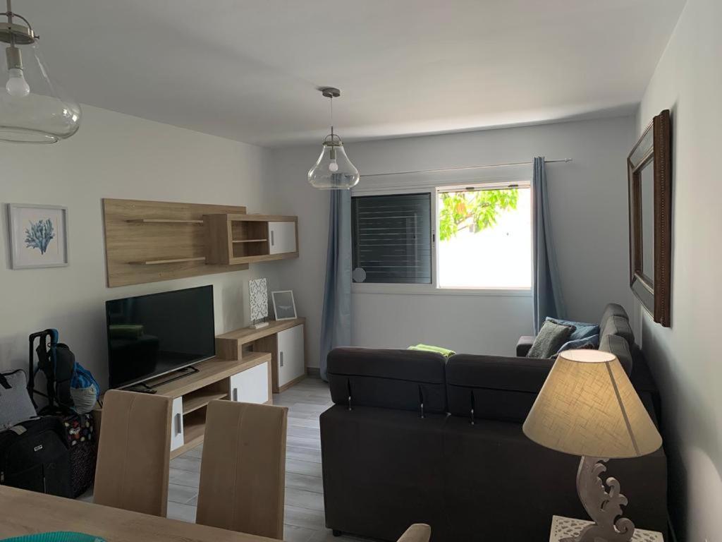 Fabulous Villa Mabel 코라레호 외부 사진