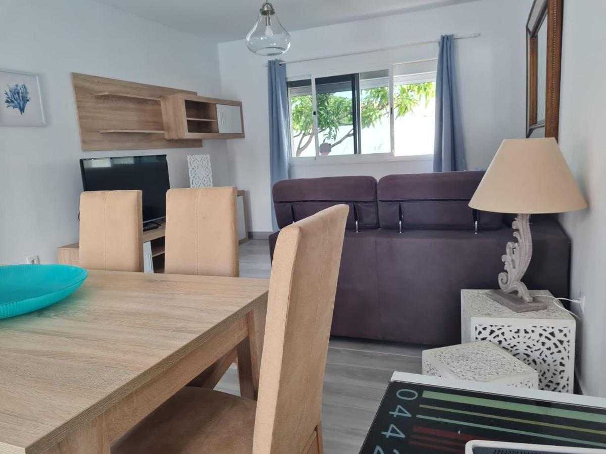 Fabulous Villa Mabel 코라레호 외부 사진