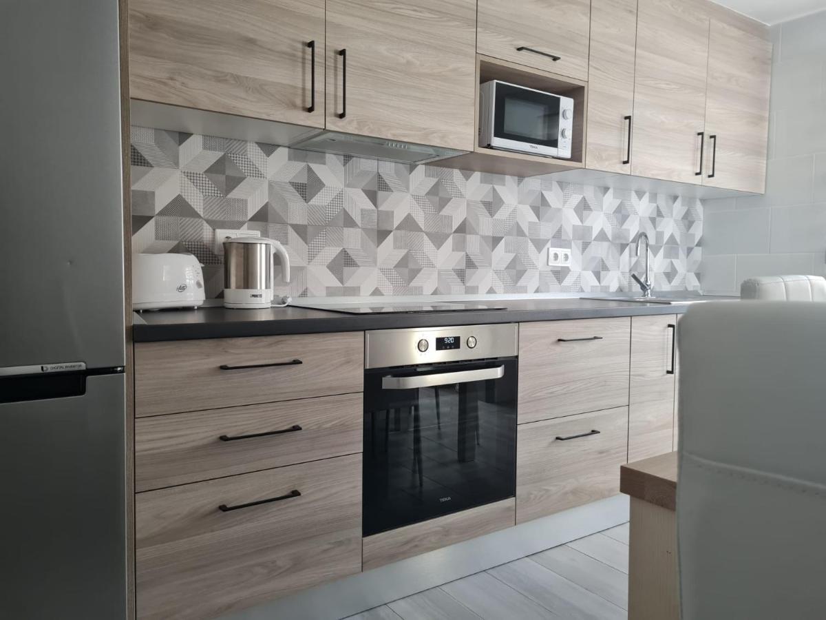 Fabulous Villa Mabel 코라레호 외부 사진