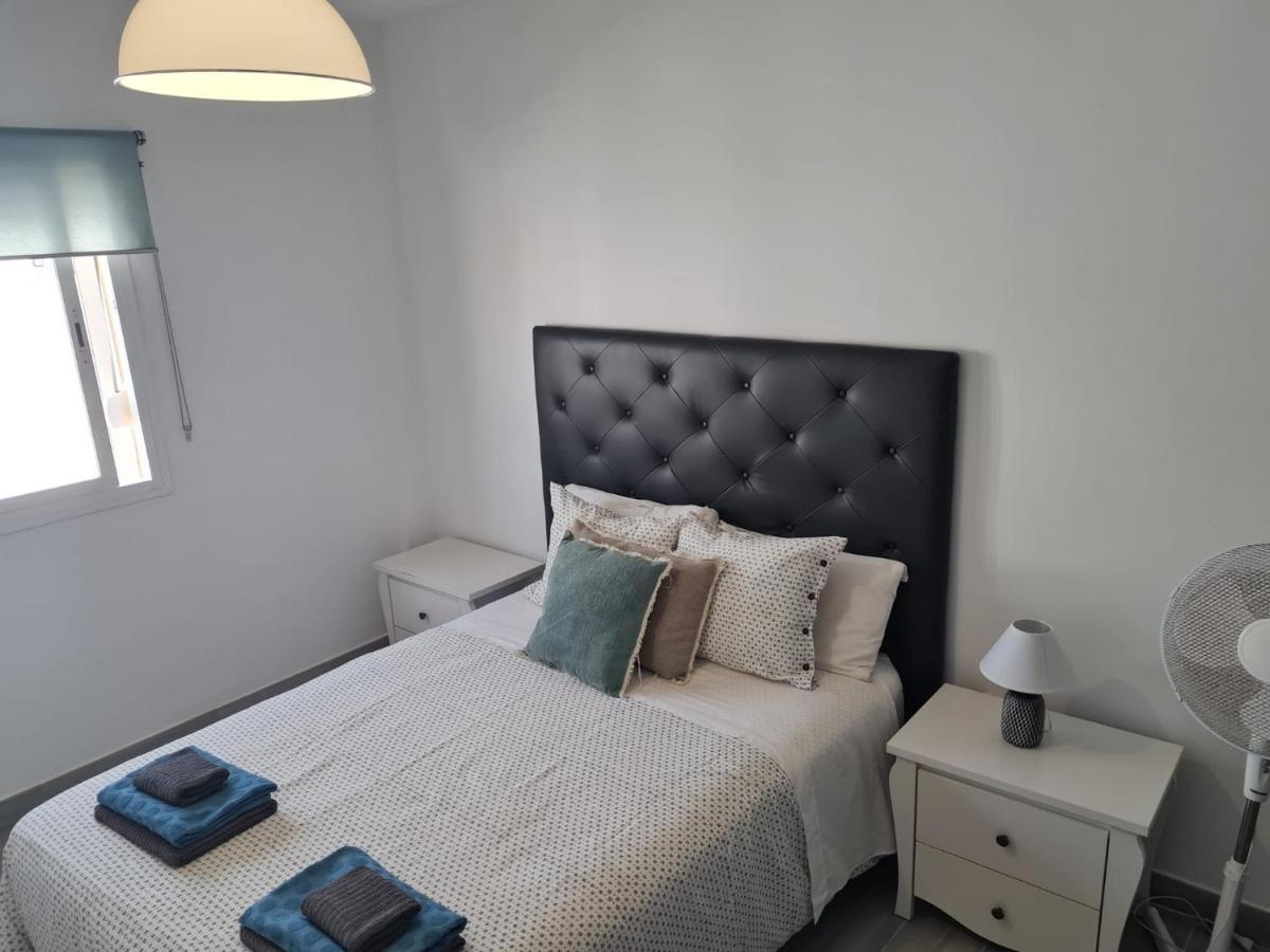 Fabulous Villa Mabel 코라레호 외부 사진
