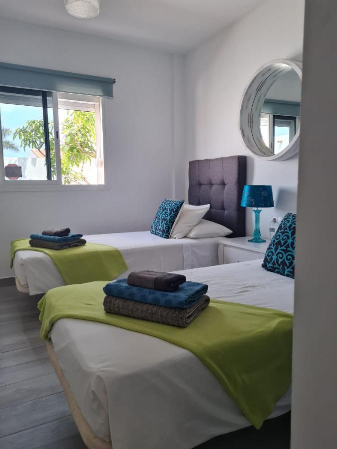 Fabulous Villa Mabel 코라레호 외부 사진