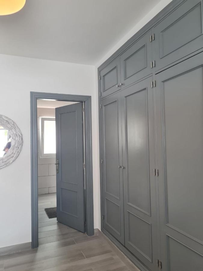 Fabulous Villa Mabel 코라레호 외부 사진
